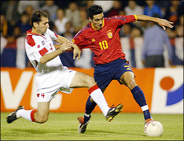 ������� � �������