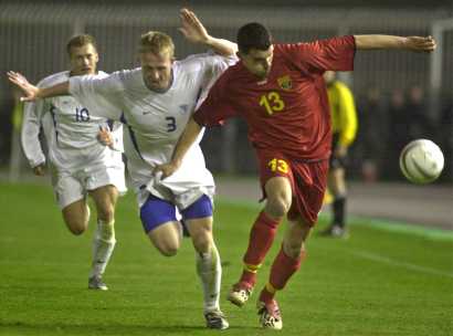 ��������� - ��������