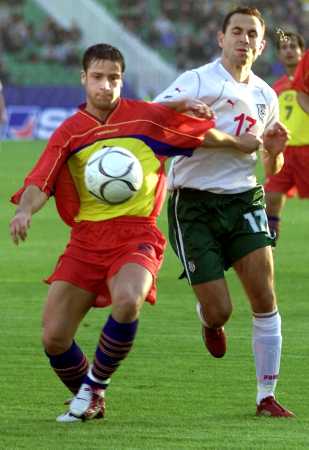 �������� - �������