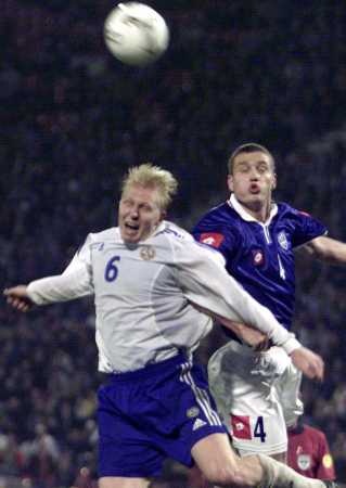 ��������� - ���������