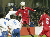 ������� �������� ������ ���