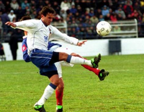 ������ ������� � ������ ��������