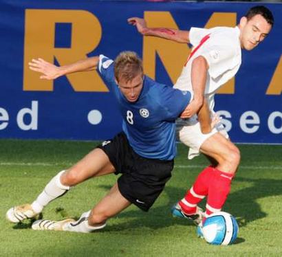 �������� � ������