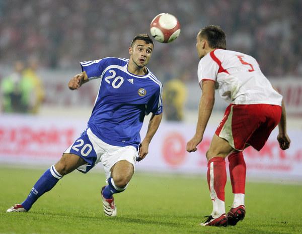 Алексей Еременко