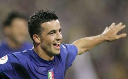 �� ������