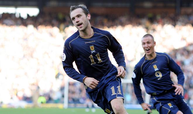 ������ ���������