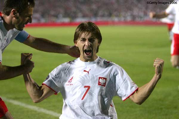 Эби Смолярек