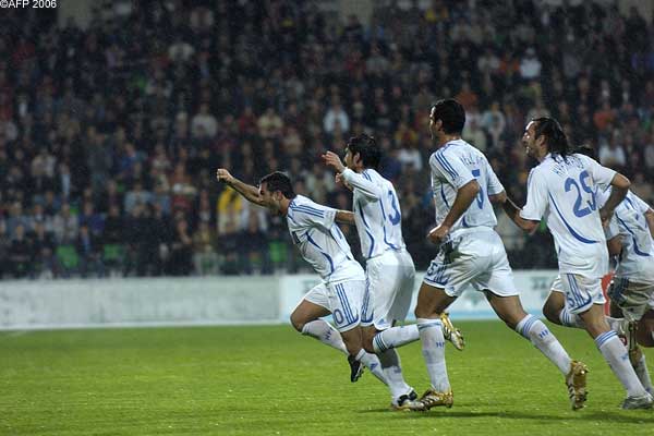 ������ ��������� ������� ���