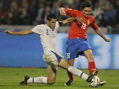 ���� ������