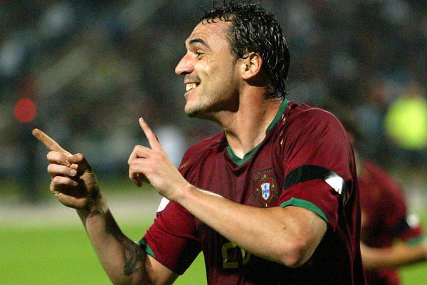 ��� �������