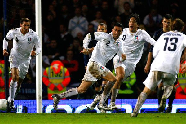 �������� ��� �������