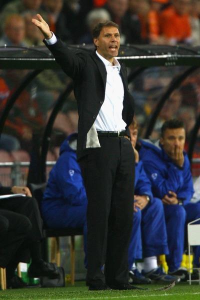 ����� ��� ������