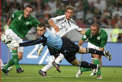 �������� - ��������