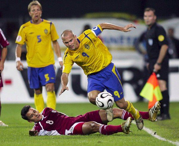 ������� �������