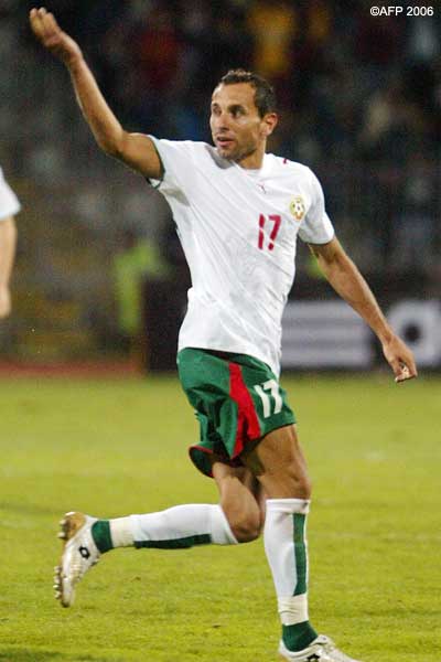 ������ ������