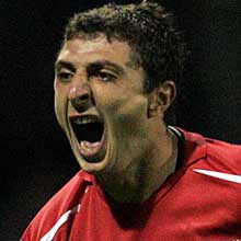 ���� ���������