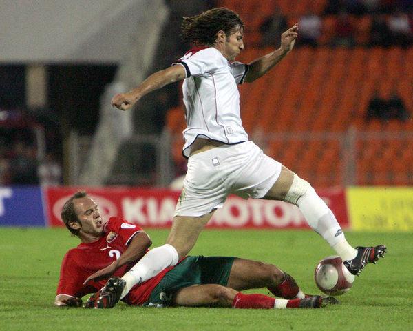 �������� - �������