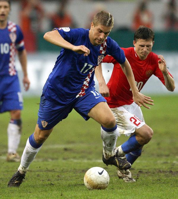 ������� � ������