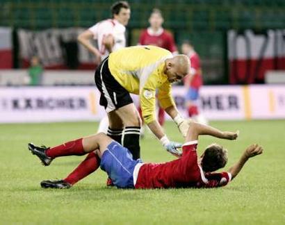 Ковалевски и Лазович