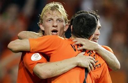 ���� ����