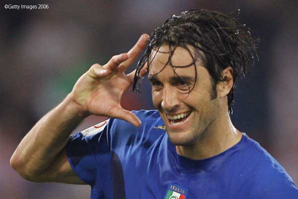 ���� ����