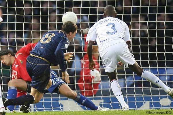 �������� �������� ���