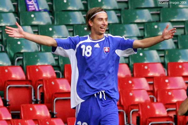 Душан Швенто