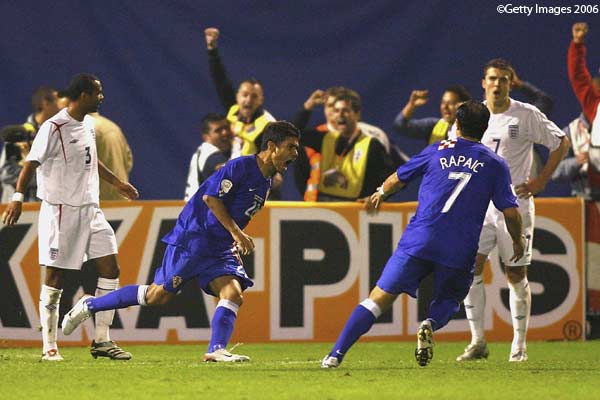 �������� ��������� ������� ���