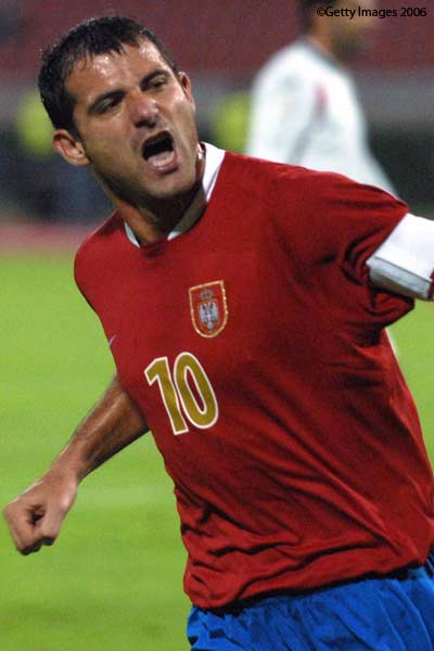 ���� ���������