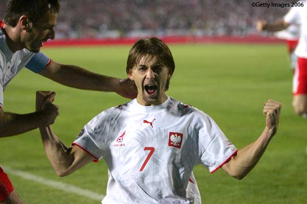 ��� ��������