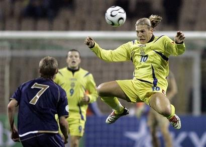 ������ �������