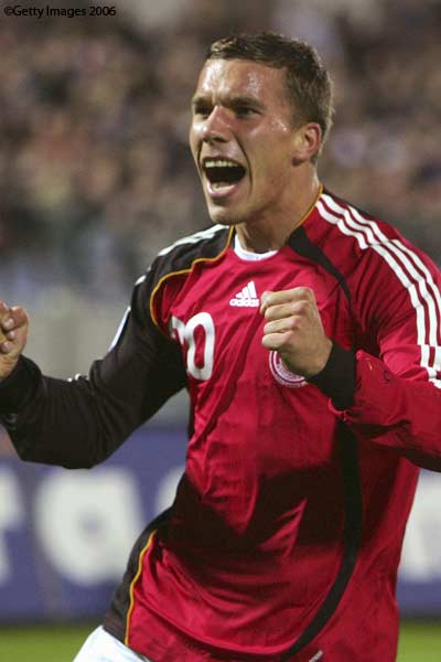 ����� ���������