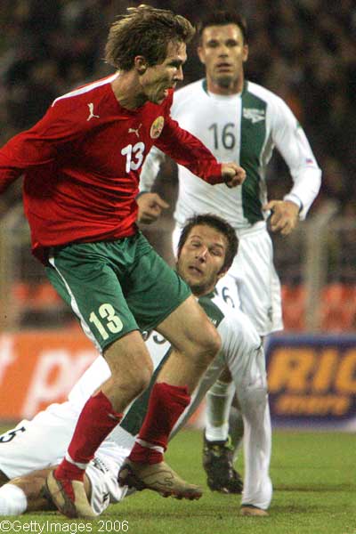 ��������� ����