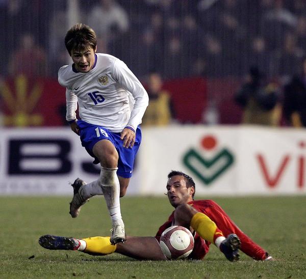 ������������ � ����������