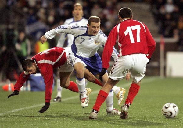 ��������� - �������