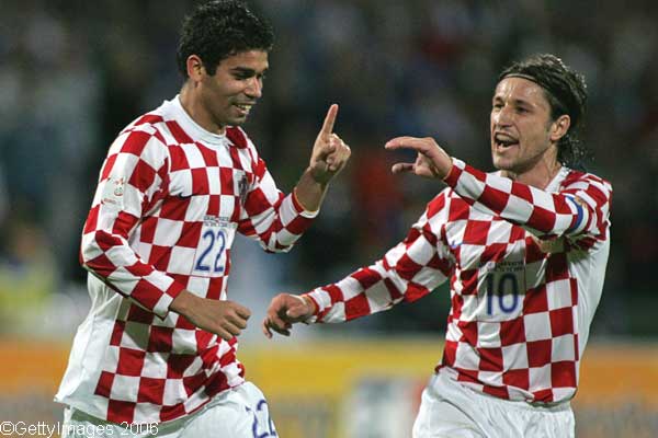 ���� ����� ����������� �������