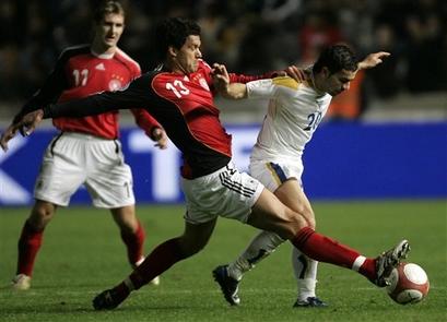 Михаэль Баллак