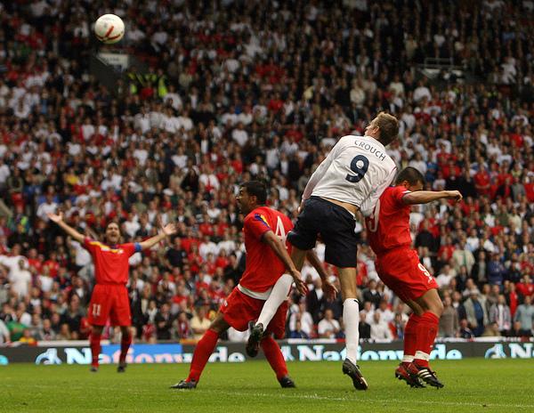 ����� �������� ���� ������ ���