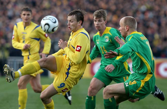 ���� �����