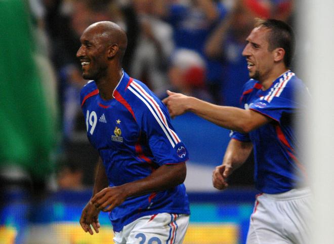 ������� � ������