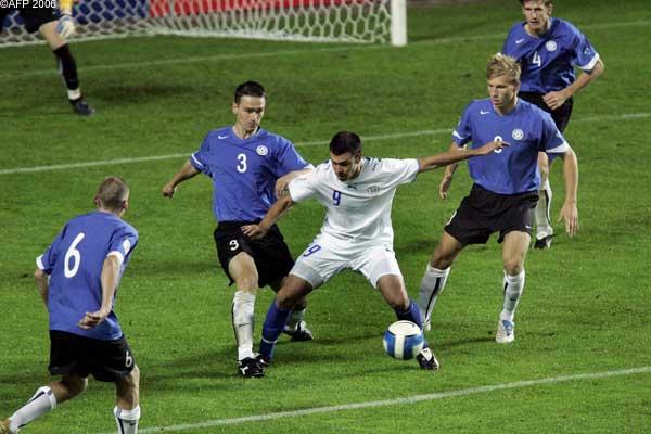 ������� ��������