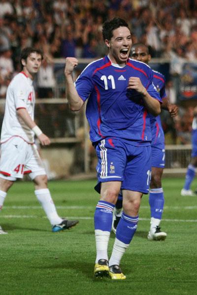 ����� �����