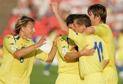 ��������� ������� ����