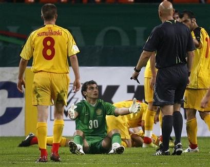 ������� �������� ������� ��������