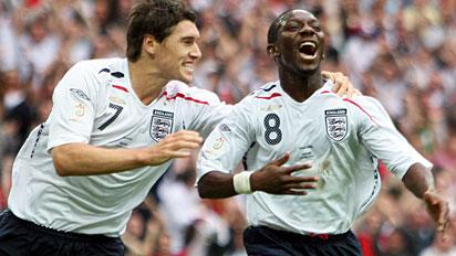 Шон Райт-Филлипс