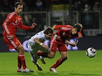 �������� - ������