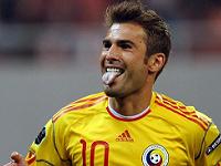 ������� - ��������