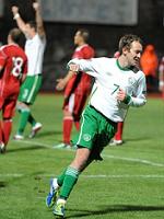 ����� �������