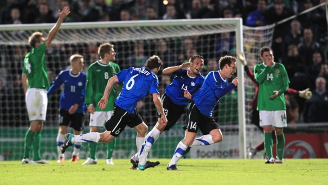 �������� �������� - �������