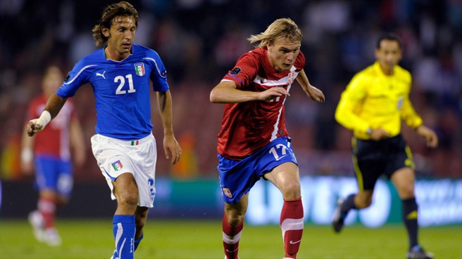 ������ - ������